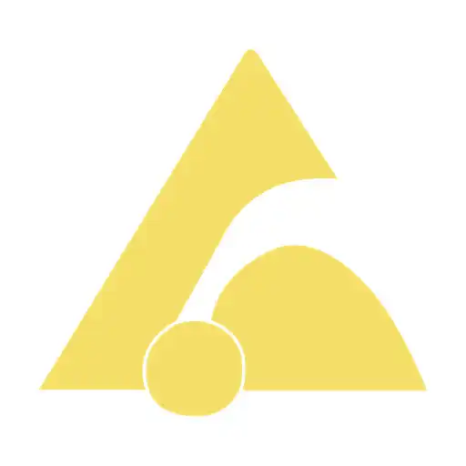 Play Aydınlar Bebe APK