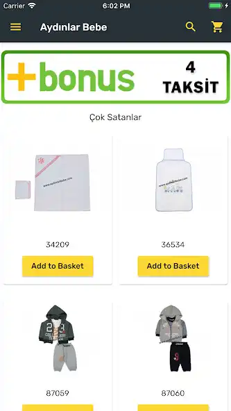 Play Aydınlar Bebe  and enjoy Aydınlar Bebe with UptoPlay