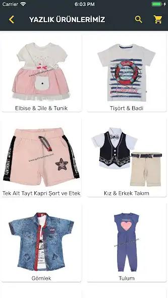 Play Aydınlar Bebe as an online game Aydınlar Bebe with UptoPlay