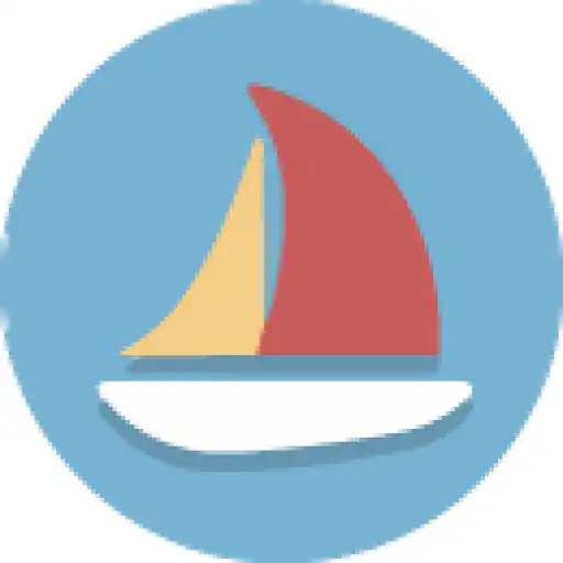 Play Aydroid APK Play Aydroid APK