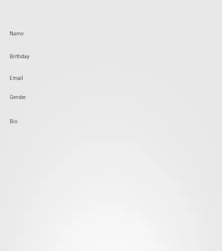 Play Aydroid as an online game Aydroid with UptoPlay