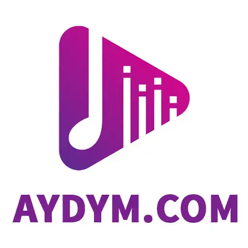 Play Aydym.com - Aýdym-saz portaly APK