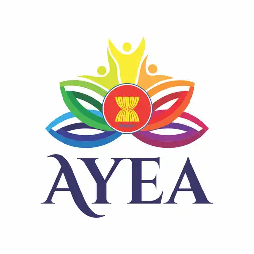 Play AYEA APK