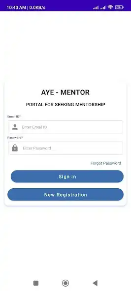 Play AYE Mentor  and enjoy AYE Mentor with UptoPlay