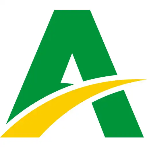 Play Ayerco Missouri APK Play Ayerco Missouri APK