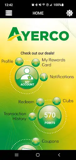 Play Ayerco Missouri  and enjoy Ayerco Missouri with UptoPlay
