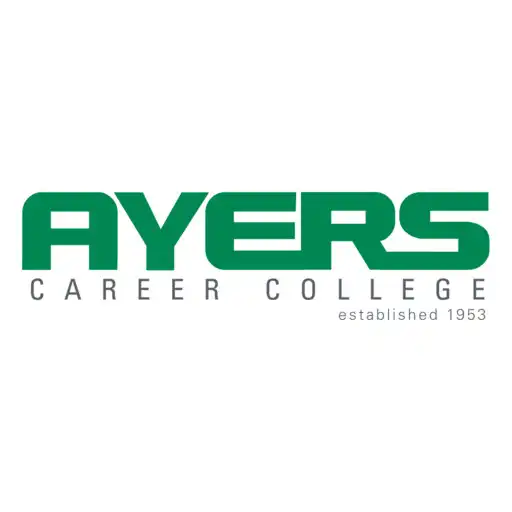 Play Ayers Career College APK