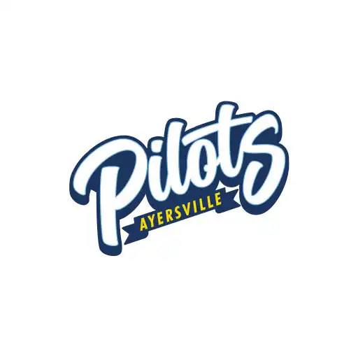 Play Ayersville Local Schools APK