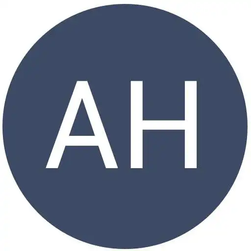 Free play online Ayeshaa Home Appliances APK