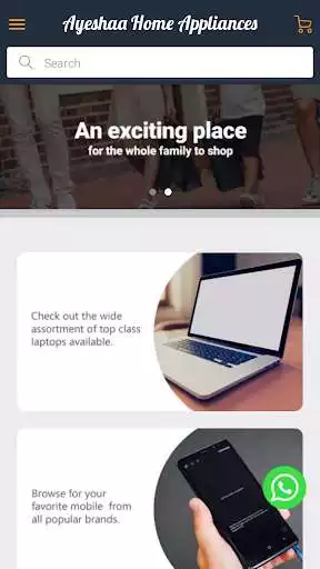 Play Ayeshaa Home Appliances Play Ayeshaa Home Appliances