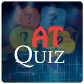 Free play online Ayesha Takia Quiz APK Free play online Ayesha Takia Quiz APK