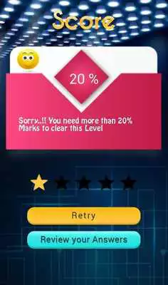 Play Ayesha Takia Quiz
