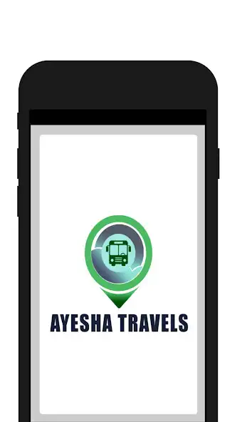 Play AYESHA TRAVELS  and enjoy AYESHA TRAVELS with UptoPlay