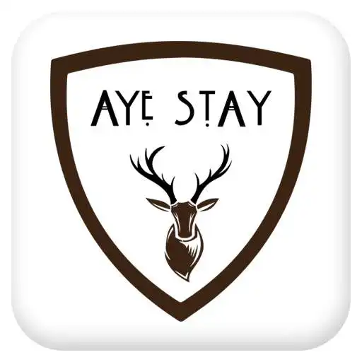 Play Aye Stay APK