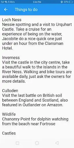 Play Aye Stay  and enjoy Aye Stay with UptoPlay