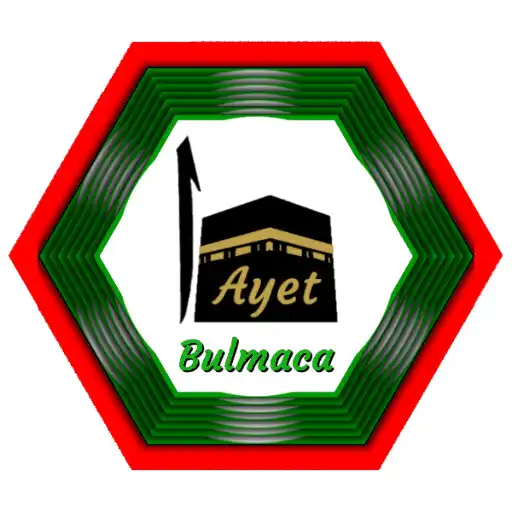 Play Ayet Bulmaca - Ayat Crossword APK
