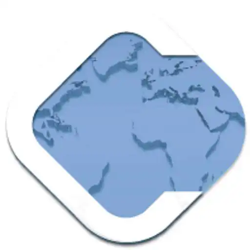Play Ayetravel APK