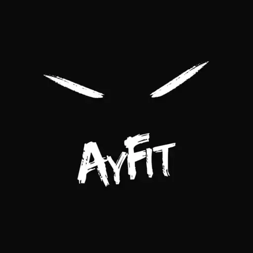 Play AyFit APK