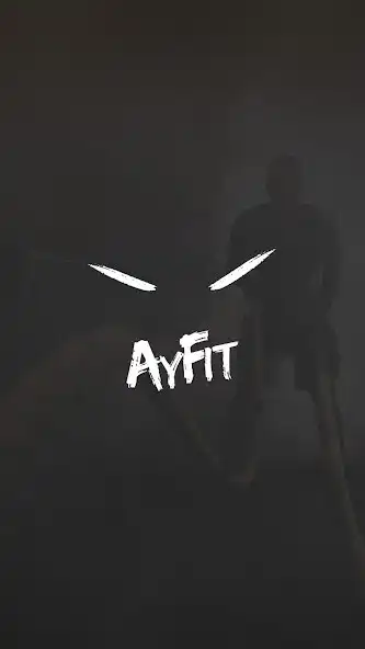 Play AyFit  and enjoy AyFit with UptoPlay