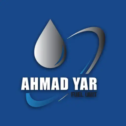 Play Ayfu APK Play Ayfu APK