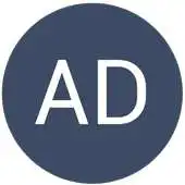 Free play online Ayga Decorators  Events APK