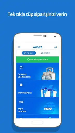 Play Aygaz and enjoy Aygaz with UptoPlay Play Aygaz and enjoy Aygaz with UptoPlay