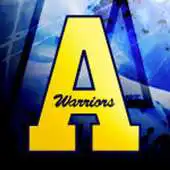 Free play online AYHL Fundraiser APK Free play online AYHL Fundraiser APK