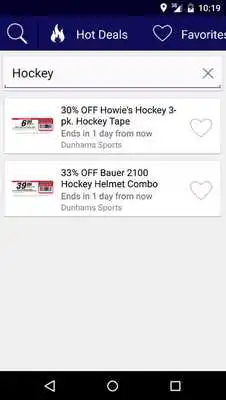 Play AYHL Fundraiser