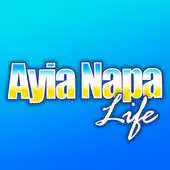 Free play online Ayia Napa Life - Cyprus APK