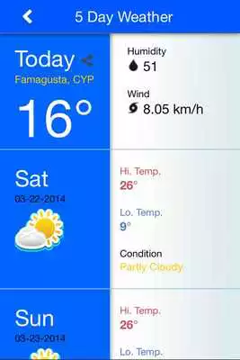 Play Ayia Napa Life - Cyprus Play Ayia Napa Life - Cyprus