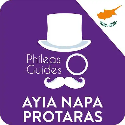 Play Ayia Napa - Protaras Guide APK
