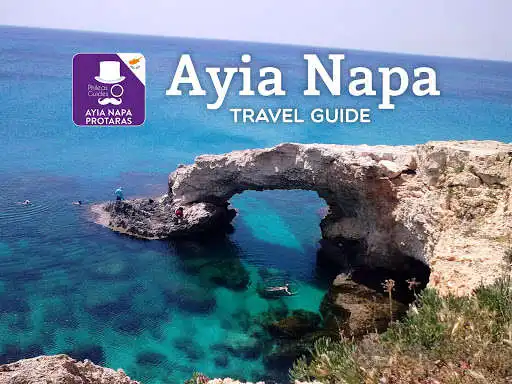 Play Ayia Napa - Protaras Guide and enjoy Ayia Napa - Protaras Guide with UptoPlay Play Ayia Napa - Protaras Guide and enjoy Ayia Napa - Protaras Guide with UptoPlay