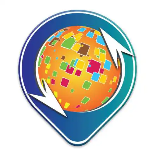 Play Ayia Napa - Protaras APK Play Ayia Napa - Protaras APK