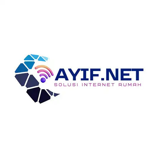 Play AYIF.NET APK