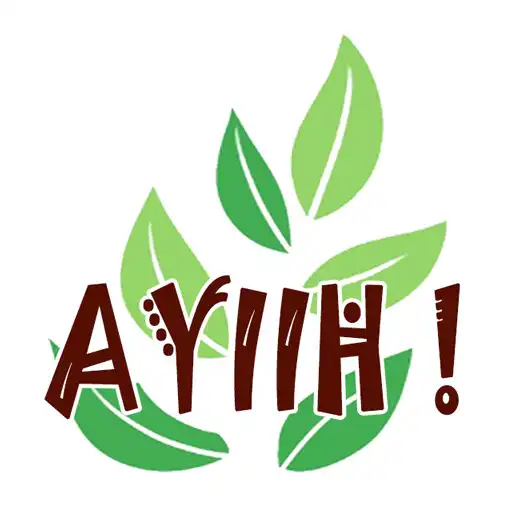 Play AYIIH ! - Traitement naturel par les plantes APK