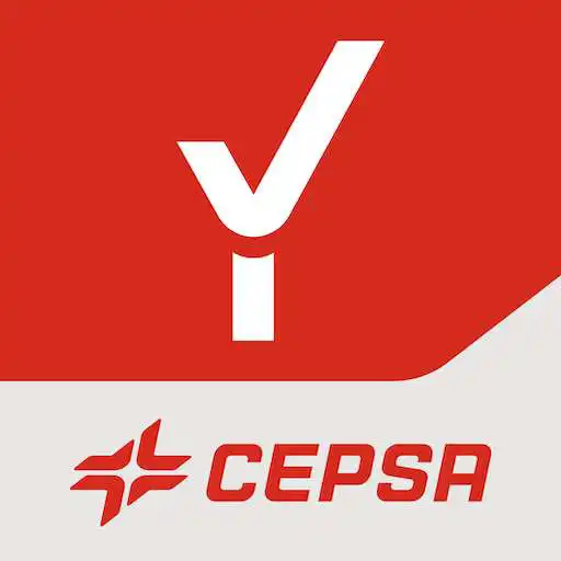 Free play online Ayil APK