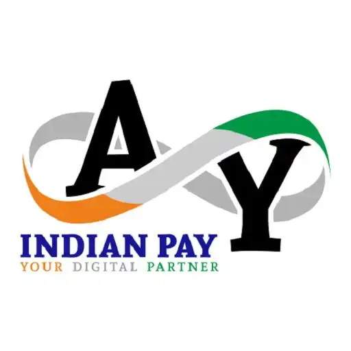 Play AY Indian Pay APK