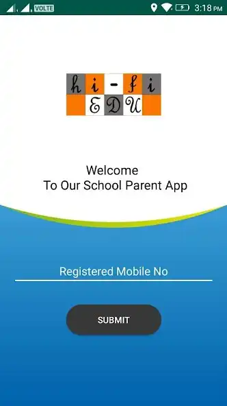 Play Ayira Vaisya Matriculation School- Parents App  and enjoy Ayira Vaisya Matriculation School- Parents App with UptoPlay