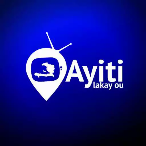 Free play online Ayiti Lakay Ou APK