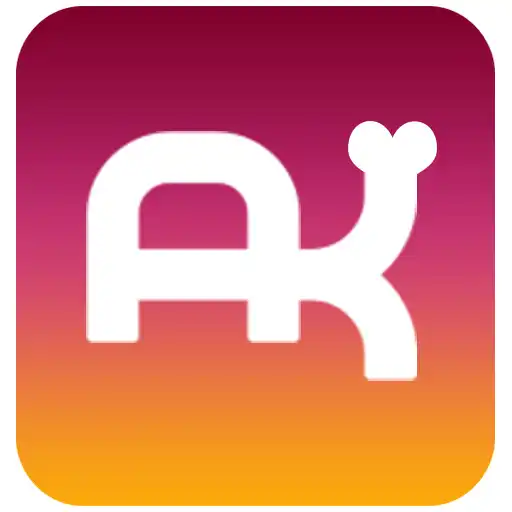 Play Ay Kifeh APK Play Ay Kifeh APK
