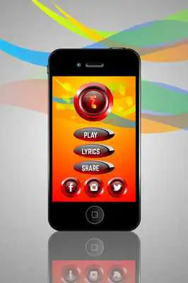 Play Ayla Celik Bagdat Album Play Ayla Celik Bagdat Album