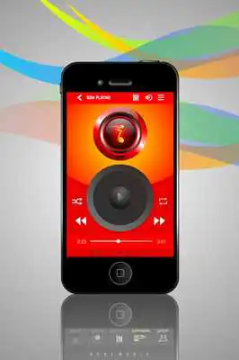 Play Ayla Celik Bagdat Album Play Ayla Celik Bagdat Album