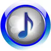 Free play online Ayla Celik Bagdat Songs APK Free play online Ayla Celik Bagdat Songs APK