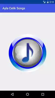 Play Ayla Celik Bagdat Songs