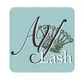 Free play online AYLASH APK Free play online AYLASH APK