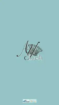 Play AYLASH
