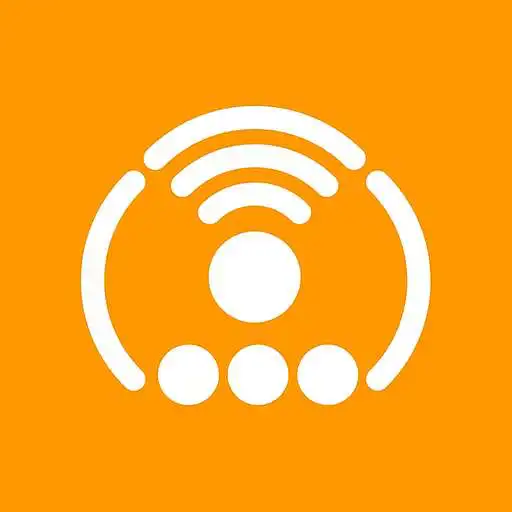 Play Aylearn Tuteur APK Play Aylearn Tuteur APK