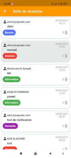 Play Aylearn Tuteur as an online game Aylearn Tuteur with UptoPlay