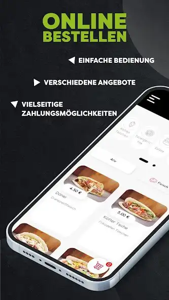 Play Aylem  and enjoy Aylem with UptoPlay