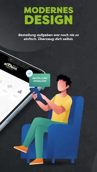 Play Aylem as an online game Aylem with UptoPlay